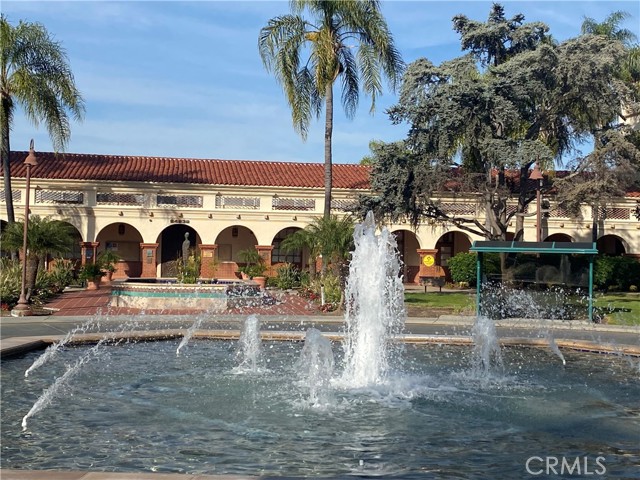 Detail Gallery Image 21 of 37 For 2171 via Mariposa #N,  Laguna Woods,  CA 92637 - 2 Beds | 2 Baths