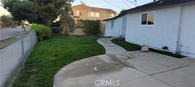 15856 Curtis Avenue, Fontana, California 92336, 3 Bedrooms Bedrooms, ,2 BathroomsBathrooms,Single Family Residence,For Sale,Curtis,IV24141692