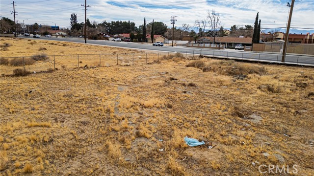 Detail Gallery Image 28 of 36 For 43600 E 7th St, Lancaster,  CA 93535 - – Beds | – Baths