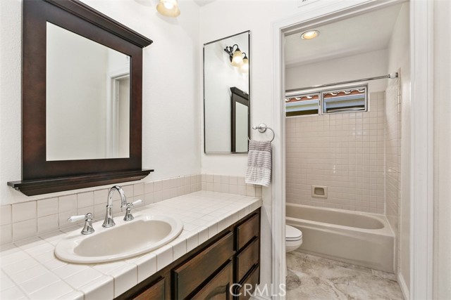 Detail Gallery Image 27 of 51 For 7 San Raphael, Dana Point,  CA 92629 - 3 Beds | 3/1 Baths