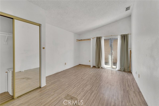 Detail Gallery Image 15 of 30 For 23865 Parkland Ave, Moreno Valley,  CA 92557 - 3 Beds | 2 Baths