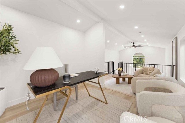 11408 Waterford Street, Los Angeles CA: https://media.crmls.org/medias/3b5d0a53-c384-49c1-8909-40e992d6b95d.jpg