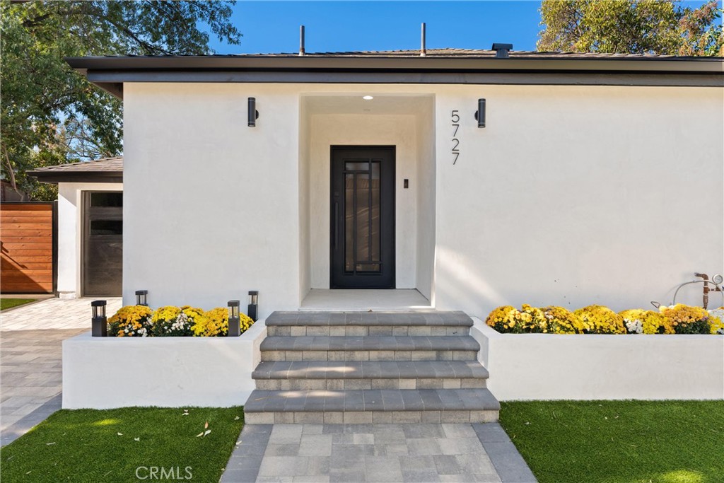 3B5D2993 F504 4A2D 846B 1F420D0547Cc 5727 Newcastle Avenue, Encino, Ca 91316 &Lt;Span Style='BackgroundColor:transparent;Padding:0Px;'&Gt; &Lt;Small&Gt; &Lt;I&Gt; &Lt;/I&Gt; &Lt;/Small&Gt;&Lt;/Span&Gt;