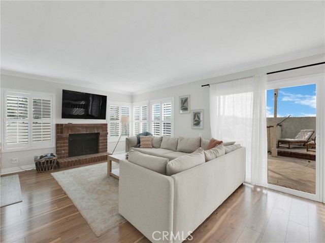 Detail Gallery Image 16 of 38 For 4895 Buttercreek, Moorpark,  CA 93021 - 4 Beds | 3 Baths