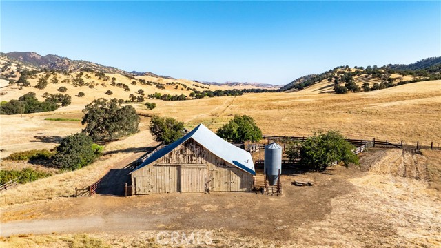 Detail Gallery Image 23 of 32 For 3546 Huffmaster Rd, Unincorporated,  CA 95955 - 2 Beds | 2 Baths