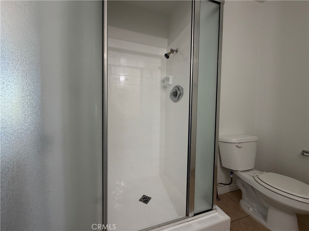 https://media.crmls.org/medias/3b5d520a-c2bc-4fab-a0f9-acb3c00a7e54.jpg?preset=X-Large
