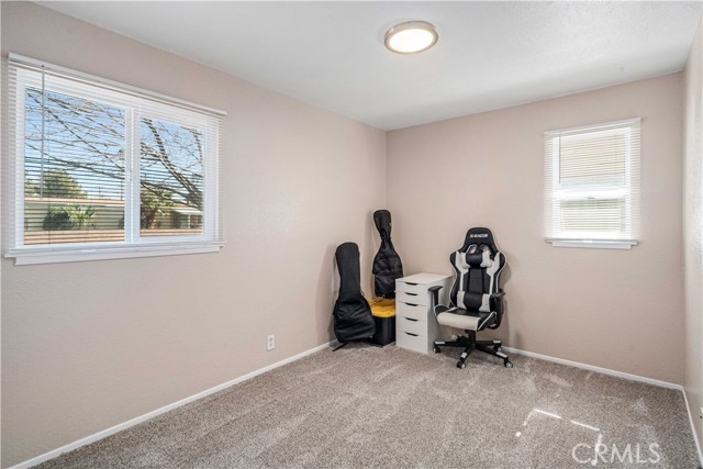 Detail Gallery Image 20 of 30 For 309 N Fairview St, Ridgecrest,  CA 93555 - 3 Beds | 2 Baths