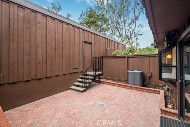 Detail Gallery Image 25 of 30 For 1637 Westmont, San Pedro,  CA 90732 - 3 Beds | 2/1 Baths