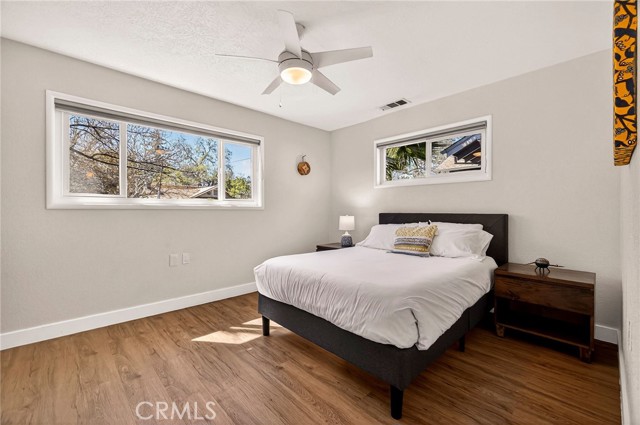 Detail Gallery Image 21 of 65 For 1731 Salem, Chico,  CA 95928 - 3 Beds | 2 Baths