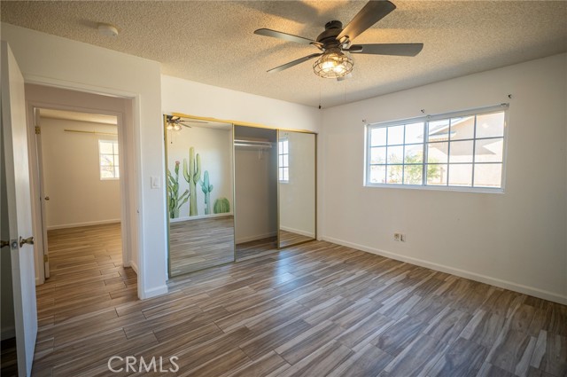 Detail Gallery Image 17 of 47 For 58168 Canterbury St, Yucca Valley,  CA 92284 - 3 Beds | 2 Baths