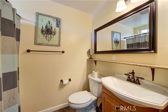 Detail Gallery Image 17 of 28 For 834 19th St, Paso Robles,  CA 93446 - 2 Beds | 2 Baths