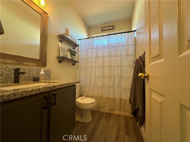 Detail Gallery Image 21 of 23 For 1810 Stoney Creek Ct, Atwater,  CA 95301 - 3 Beds | 2 Baths