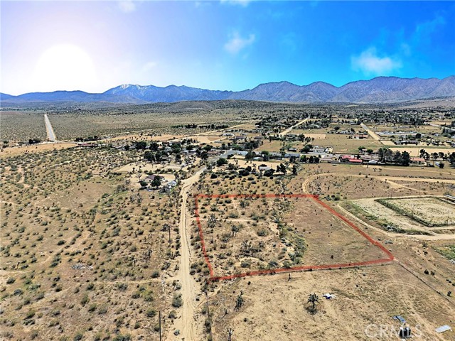Front Image Thumbnail for CRDW26228126