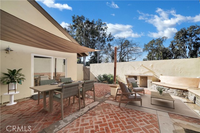 27551 Brookside Lane, San Juan Capistrano CA: https://media.crmls.org/medias/3b5dbdf8-7f4c-422d-b49c-fc53a7d28383.jpg