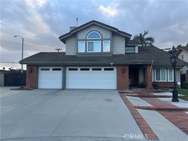 Front Image Thumbnail for CRCV26038820