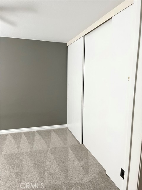 Detail Gallery Image 7 of 17 For 307 Acacia Avenue #C,  Fullerton,  CA 92831 - 2 Beds | 1 Baths