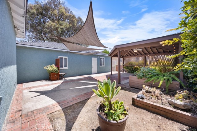 Image 35 of 41 For 5422 Harvey Way
