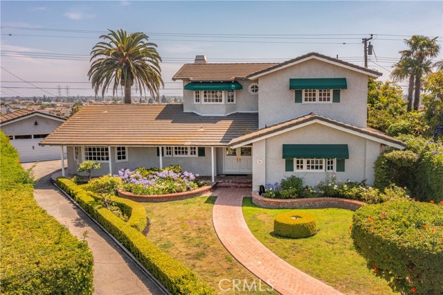 MLS# OC23132098
