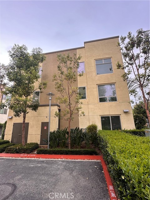 Detail Gallery Image 42 of 69 For 27 Soho, Irvine,  CA 92612 - 3 Beds | 3 Baths