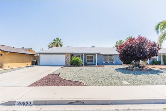 Image 3 for 26583 Chambers Ave, Menifee, CA 92586