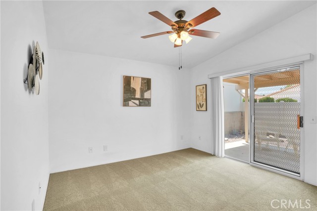 Detail Gallery Image 12 of 34 For 28325 Calle Lustrosos, Menifee,  CA 92585 - 2 Beds | 2 Baths