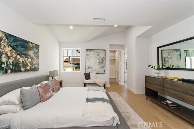 2406 Mathews Avenue, Redondo Beach, California 90278, 4 Bedrooms Bedrooms, ,3 BathroomsBathrooms,Residential,Sold,Mathews,SB21216654