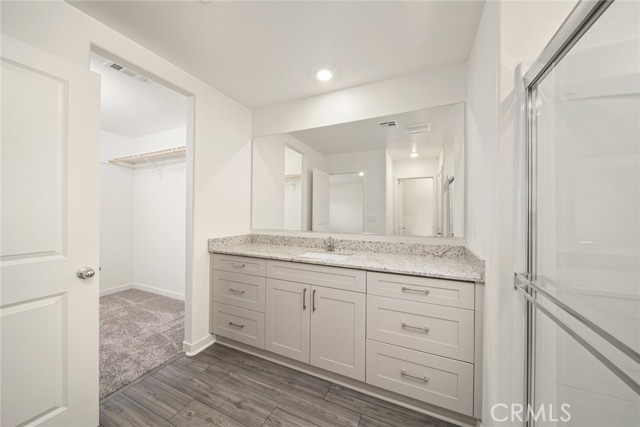 Detail Gallery Image 13 of 21 For 80478 Enclave Ct, Indio,  CA 92203 - 4 Beds | 2/1 Baths