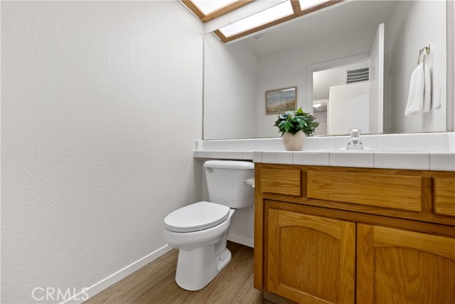 Detail Gallery Image 15 of 27 For 8847 N Woodrow, Fresno,  CA 93720 - 5 Beds | 3/1 Baths