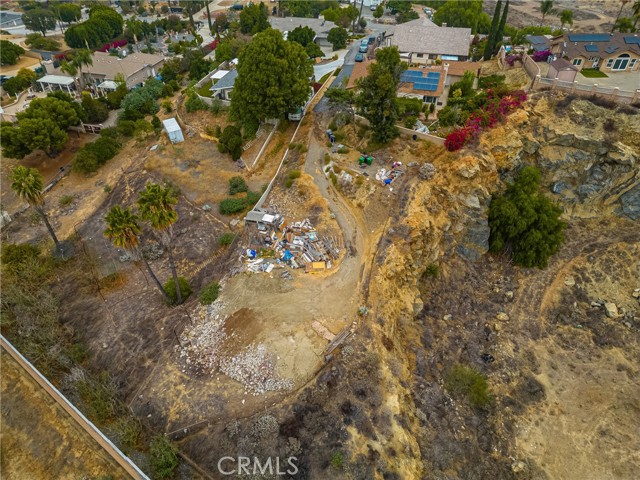 Detail Gallery Image 39 of 39 For 7233 Bel Air St, Corona,  CA 92881 - 3 Beds | 2 Baths