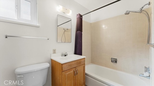 Detail Gallery Image 30 of 34 For 865 Gardella, Oroville,  CA 95965 - – Beds | – Baths