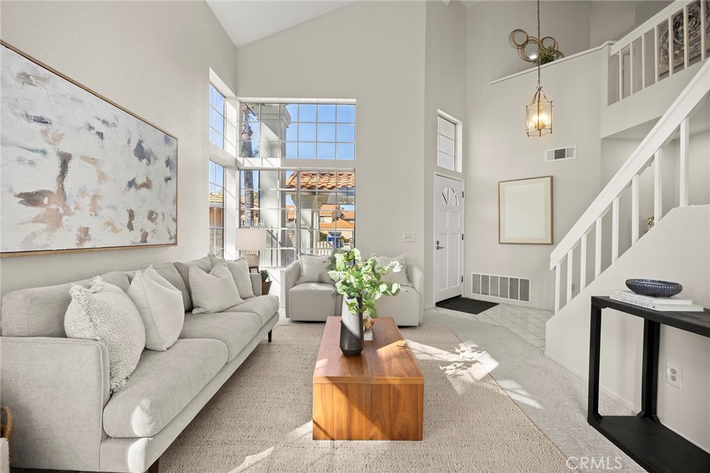 MLS #PW26008974 image #3