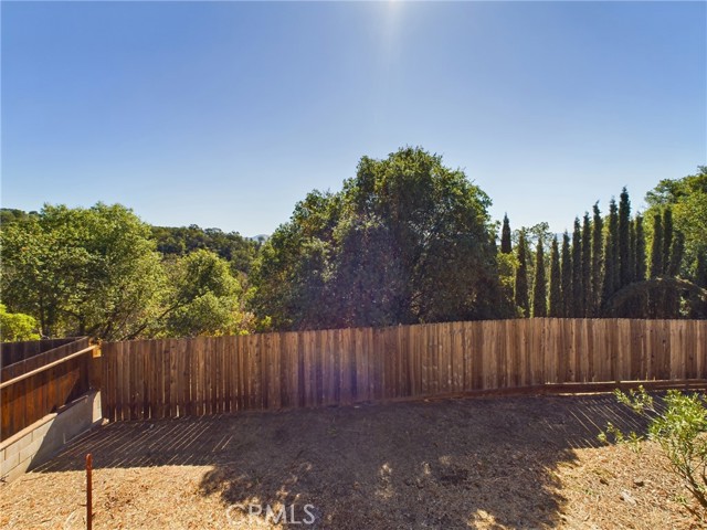 Detail Gallery Image 16 of 40 For 7028 Top Dr, Nice,  CA 95464 - 3 Beds | 2 Baths