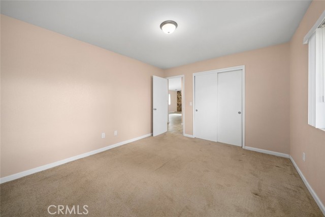 Detail Gallery Image 47 of 68 For 261 Hazel Ln, Nipomo,  CA 93444 - 5 Beds | 4 Baths