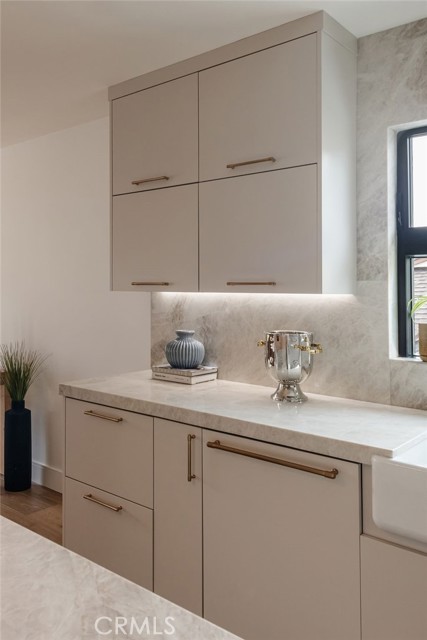 Detail Gallery Image 34 of 57 For 4721 Reese, Torrance,  CA 90505 - 3 Beds | 2/1 Baths