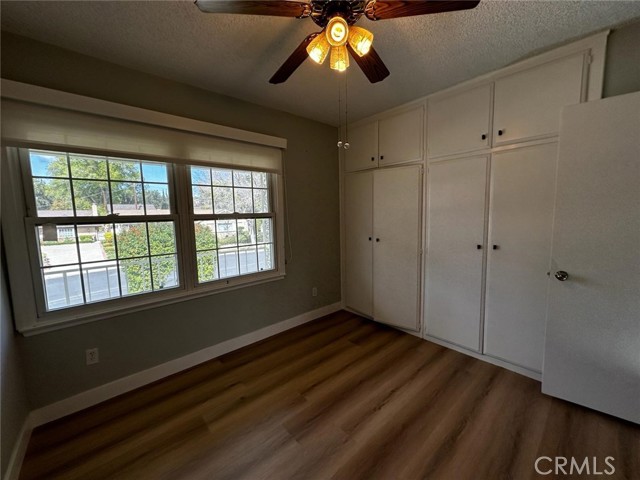 Detail Gallery Image 24 of 36 For 19710 Superior St, Chatsworth,  CA 91311 - 5 Beds | 4 Baths