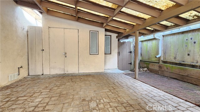 Detail Gallery Image 3 of 21 For 682 Taylor, Monterey,  CA 93940 - 4 Beds | 2 Baths