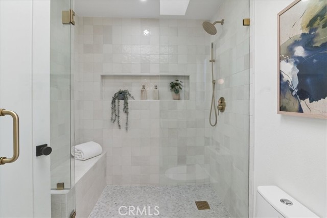 2314 Vanderbilt, A photo 18