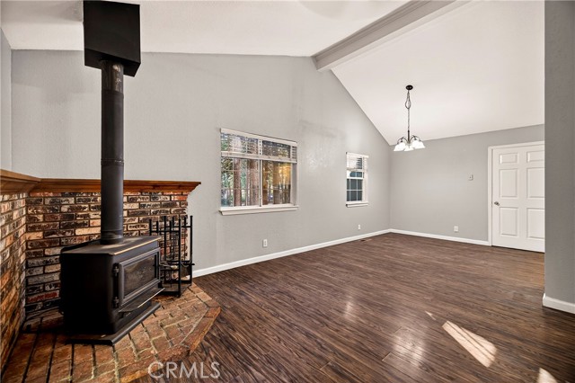 Detail Gallery Image 12 of 62 For 14868 Holmwood, Magalia,  CA 95954 - 2 Beds | 2 Baths