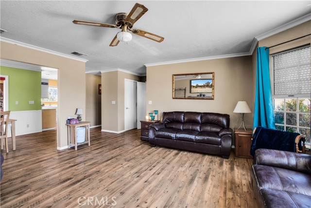 Detail Gallery Image 9 of 48 For 58682 Sun Mesa Dr, Yucca Valley,  CA 92284 - 3 Beds | 2 Baths
