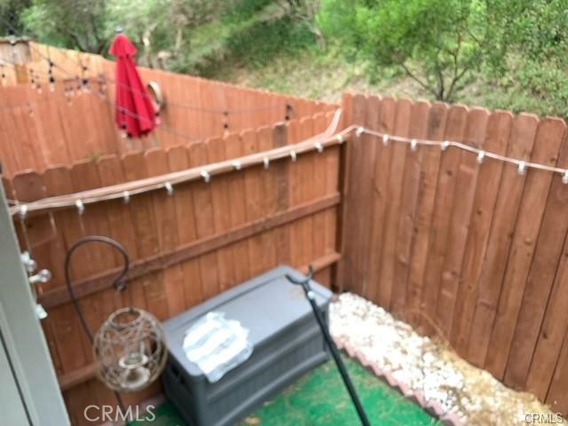 Detail Gallery Image 7 of 8 For 25006 Terrace Lantern, Dana Point,  CA 92629 - 1 Beds | 1 Baths