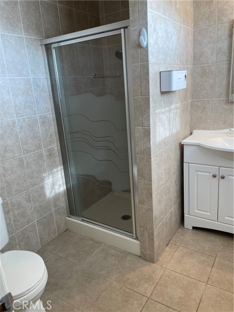 Detail Gallery Image 7 of 18 For 22317 Ward St, Torrance,  CA 90505 - 3 Beds | 2 Baths
