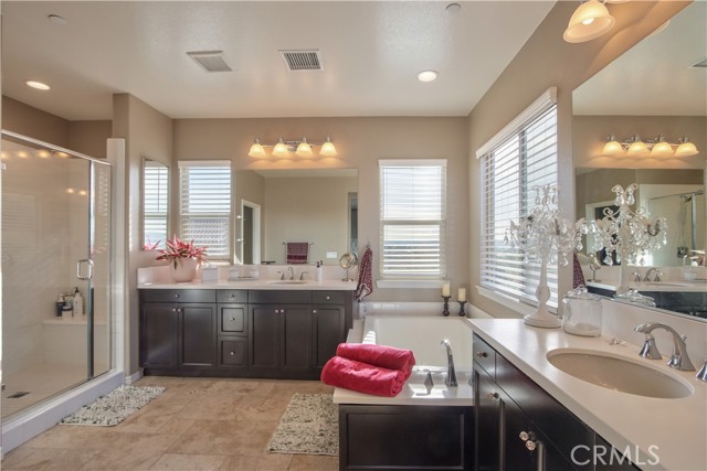 Detail Gallery Image 32 of 52 For 32640 Cougar Pass Ct, Winchester,  CA 92596 - 5 Beds | 3/1 Baths
