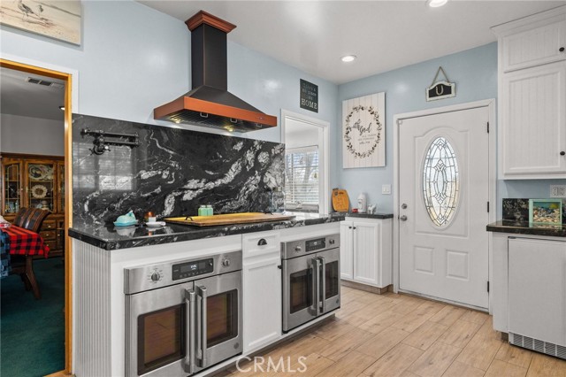 Detail Gallery Image 11 of 75 For 28106 Highway 119, Taft,  CA 93268 - 9 Beds | 6 Baths