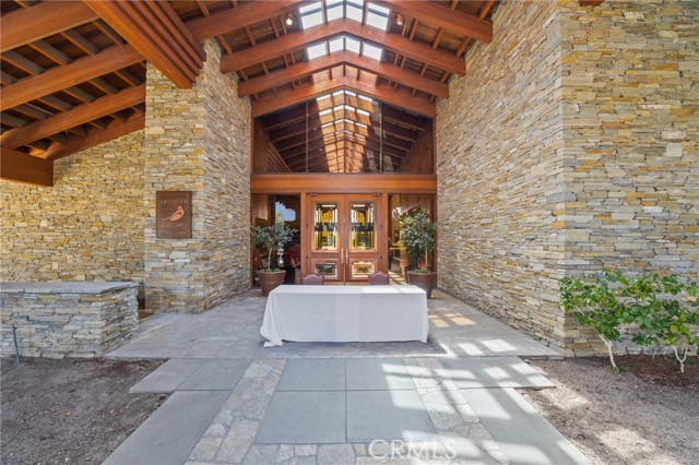 Detail Gallery Image 60 of 62 For 14 Meridian, Rancho Santa Margarita,  CA 92679 - 3 Beds | 2/1 Baths