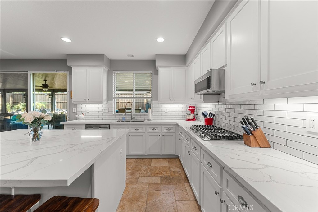 MLS #IV25160010 image #18