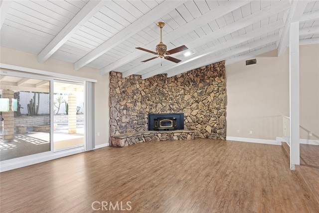 Image 10 of 75 For 31675 Contour