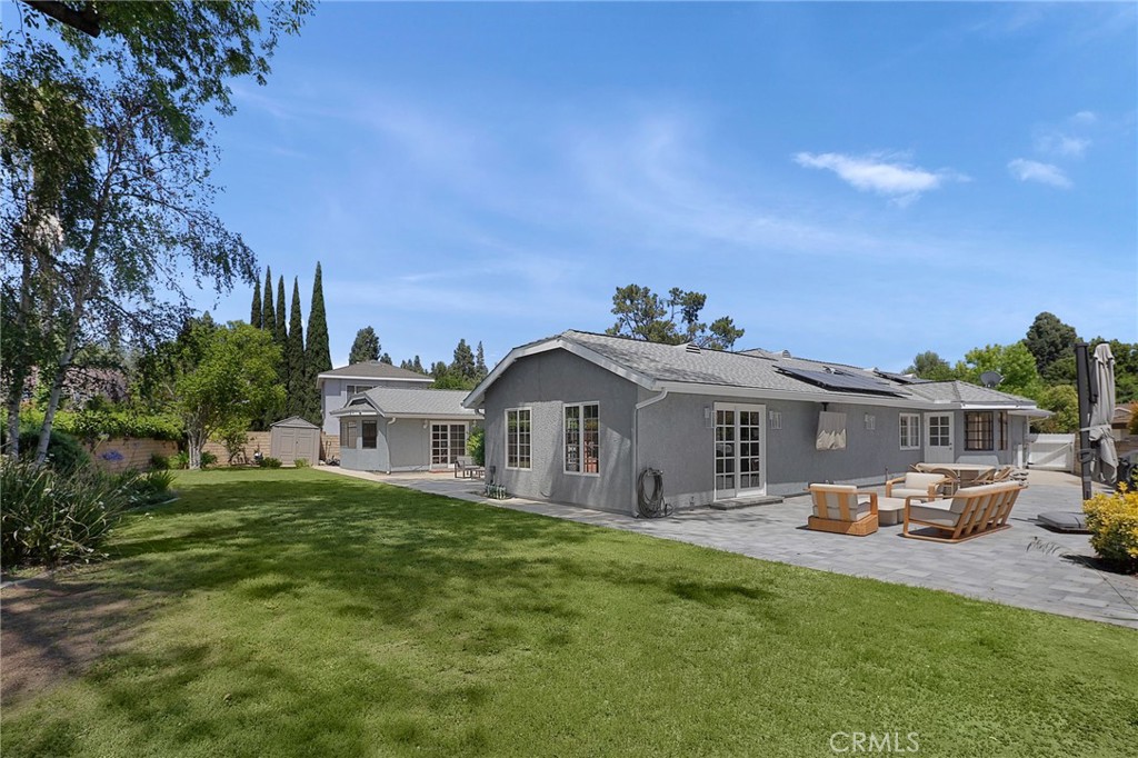 MLS #SR25126021 img 31