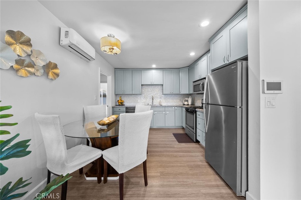 1411 Broadway Place - photo 10