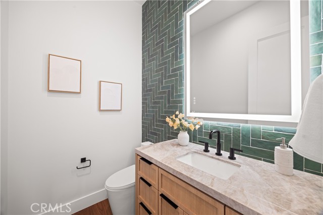2217 Bataan Road, Redondo Beach, California 90278, 4 Bedrooms Bedrooms, 0 ,5 BathroomsBathrooms,Residential,For Sale,Bataan,0,SB26155617 2217 Bataan Road, Redondo Beach, California 90278, 4 Bedrooms Bedrooms, 0 ,5 BathroomsBathrooms,Residential,For Sale,Bataan,0,SB26155617