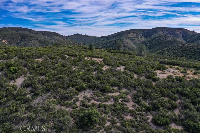 Detail Gallery Image 2 of 7 For 0 Lockwood San Ardo Road, Lockwood,  CA 93932 - – Beds | – Baths